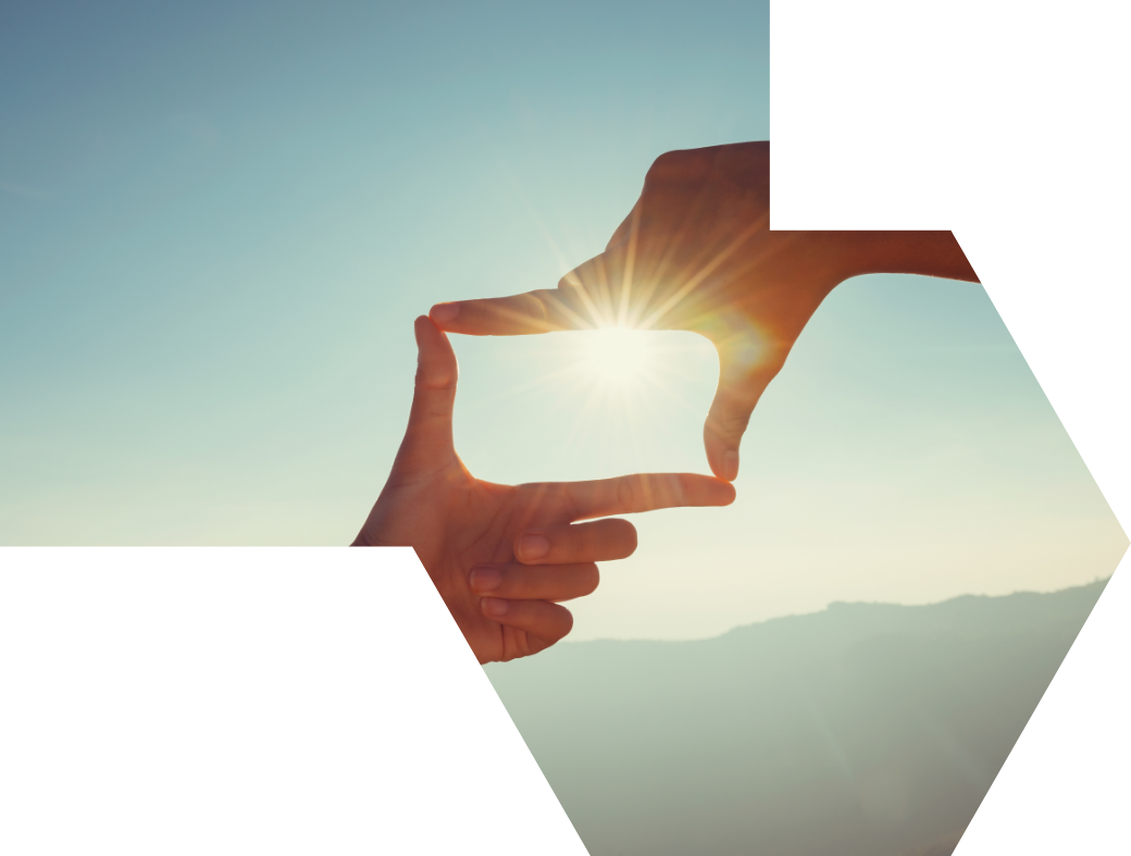 The AUO Way - 亿万28的本质与理念，以及驱动亿万28团结一心实践共同愿景的原动力