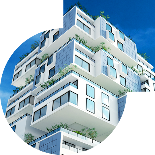 亿万28提供高稳定、高可靠度及适用多种环境的客制化模组<br>提升太阳能发电更多元的场域应用